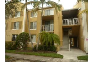 11177 SW 8th St, Pembroke Pines, FL 33025, Sold 05/10/13