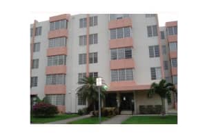 250 180th Dr, Sunny Isles Beach, FL 33160, Sold 06/21/13