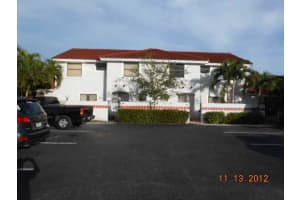 1806 San Remo Cir, Homestead, FL 33035, Sold 05/01/13