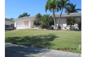 9745 SW 214th Terrace, Cutler Bay, FL 33189, Sold 07/24/13