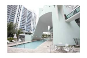 6000 Collins Ave, Miami Beach, FL 33140, Sold 08/16/13