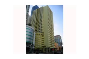 170 SE 14th St, Miami, FL 33131, Sold 05/03/13