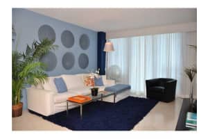1500 Ocean Dr #100, Miami Beach, FL 33139, Sold 06/24/13