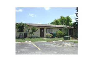 28204 SW 143rd Ct, Homestead, FL 33033, Sold 12/06/13