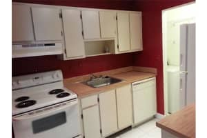 10755 SW 108th Ave, Miami, FL 33176, Sold 06/28/13