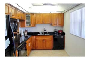 7100 Nova Dr, Davie, FL 33317, Sold 05/30/13