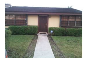 14738 SW 85th Terrace, Miami, FL 33193, Sold 12/26/13