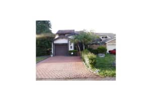 14887 SW 96th Terrace, Miami, FL 33196, Sold 05/13/13