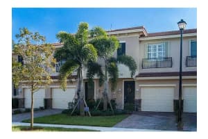281 Las Brisas Cir, Weston, FL 33326, Sold 05/30/13