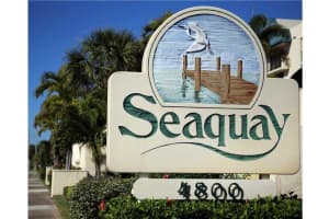 4800 Florida A1A, Vero Beach, FL 32963, Sold 04/11/13
