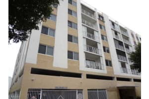 200 178th Dr, Sunny Isles Beach, FL 33160, Sold 10/04/13