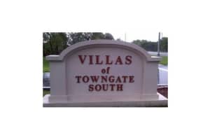 11731 SW 108th Ln, Miami, FL 33186, Sold 11/15/13
