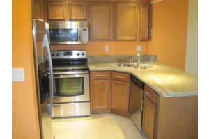 16465 NE 22nd Ave, Miami, FL 33160, Sold 06/12/13