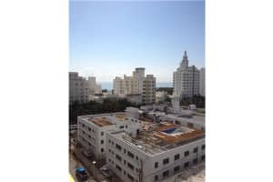 245 18th St, Miami Beach, FL 33139, Sold 06/12/13