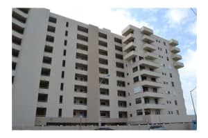 6830 Indian Creek Dr #9c, Miami Beach, FL 33141, Sold 06/26/13