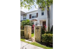 7646 SW 54th Ave, Miami, FL 33143, Sold 06/03/13