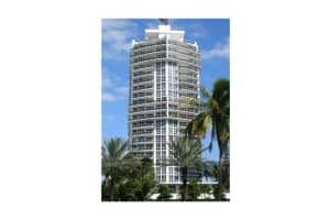 10225 Collins Ave, Bal Harbour, FL 33154, Sold 05/15/13
