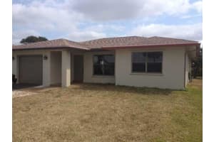 8210 NW 94th Ave, Tamarac, FL 33321, Sold 05/08/13