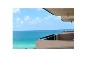 2401 Collins Ave, Miami Beach, FL 33140, Sold 05/20/13