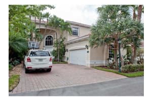 3958 194th Ln, Golden Beach, FL 33160, Sold 08/05/13