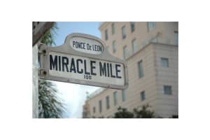 1805 Ponce de Leon STE 210, Coral Gables, FL 33134, Sold 07/09/13