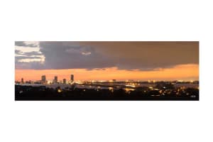 2901 Collins Ave, Miami Beach, FL 33140, Sold 11/25/14