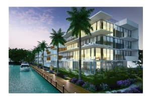 1201 20th St, Miami Beach, FL 33139, Sold 08/29/16