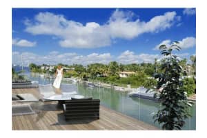 1201 20th St, Miami Beach, FL 33139, Sold 08/29/16