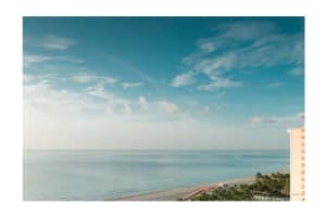 2901 Collins Ave, Miami Beach, FL 33140, Sold 02/18/15