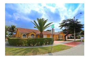 14402 SW 115th St, Miami, FL 33186, Sold 06/07/13