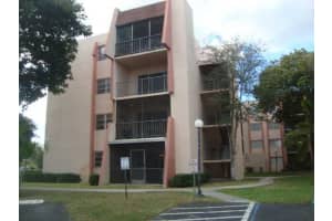 13707 Kendale Lakes Cir, Miami, FL 33183, Sold 06/14/13