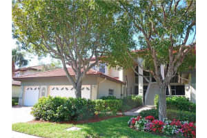 180 Waterside Cir, Marco Island, FL 34145, Sold 04/10/13
