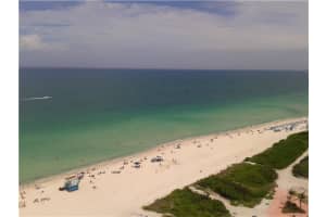 6515 Collins Ave, Miami, FL 33141, Sold 08/23/13