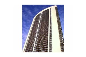 1800 S Ocean Dr, Hollywood, FL 33019, Sold 04/26/13