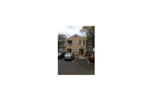 4308 S Kirkman Rd, Orlando, FL 32811, Sold 04/11/14