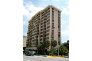 66 Valencia Ave # Ph2a, Coral Gables, FL 33134, Sold 06/20/13