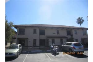 12274 SW 17th Ln, Miami, FL 33175, Sold 05/10/13