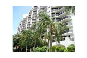 3610 Yacht Club Dr, Miami, FL 33180, Sold 07/08/13