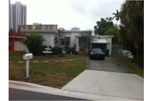 240 Atlantic Isle, Sunny Isles Beach, FL 33160, Sold 05/01/13