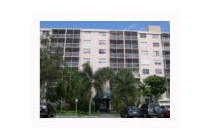 1251 NE 108th St, Miami, FL 33161, Sold 04/30/13