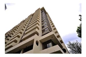 10205 Collins Ave, Bal Harbour, FL 33154, Sold 01/24/14