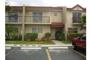 6225 SW 129th Pl, Miami, FL 33183, Sold 06/07/13