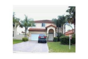 10617 NW 54th St, Doral, FL 33178, Sold 06/18/13