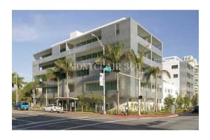 1700 Meridian Ave, Miami Beach, FL 33139, Sold 05/17/13