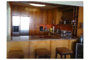 1420 Brickell Bay Dr #1402e, Miami, FL 33131, Sold 05/30/13