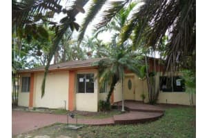 11263 SW 35th Terrace, Miami, FL 33165, Sold 09/11/13