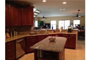 2885 Hidden Harbour Ct, Fort Lauderdale, FL 33312, Sold 07/08/13