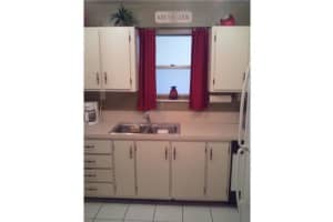 201 178th Dr, Sunny Isles Beach, FL 33160, Sold 06/14/13