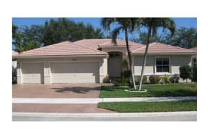 5255 NW 51st St, Coconut Creek, FL 33073, Sold 04/25/13