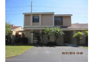 15019 SW 127th Pl, Miami, FL 33186, Sold 06/19/13